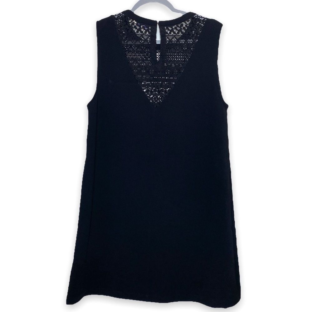 REBECCA MINKOFF DRESS